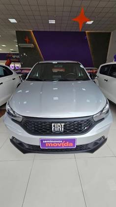 FIAT ARGO 1.0 FIREFLY FLEX DRIVE MANUAL FIAT ARGO 1.0 FIREFLY FLEX DRIVE MANUAL